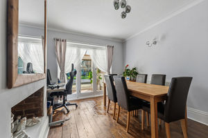 Photo 13- click for photo gallery